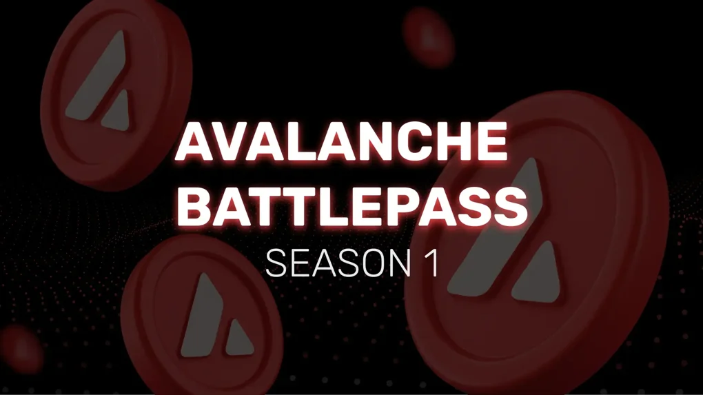 avax-pass-cover-image