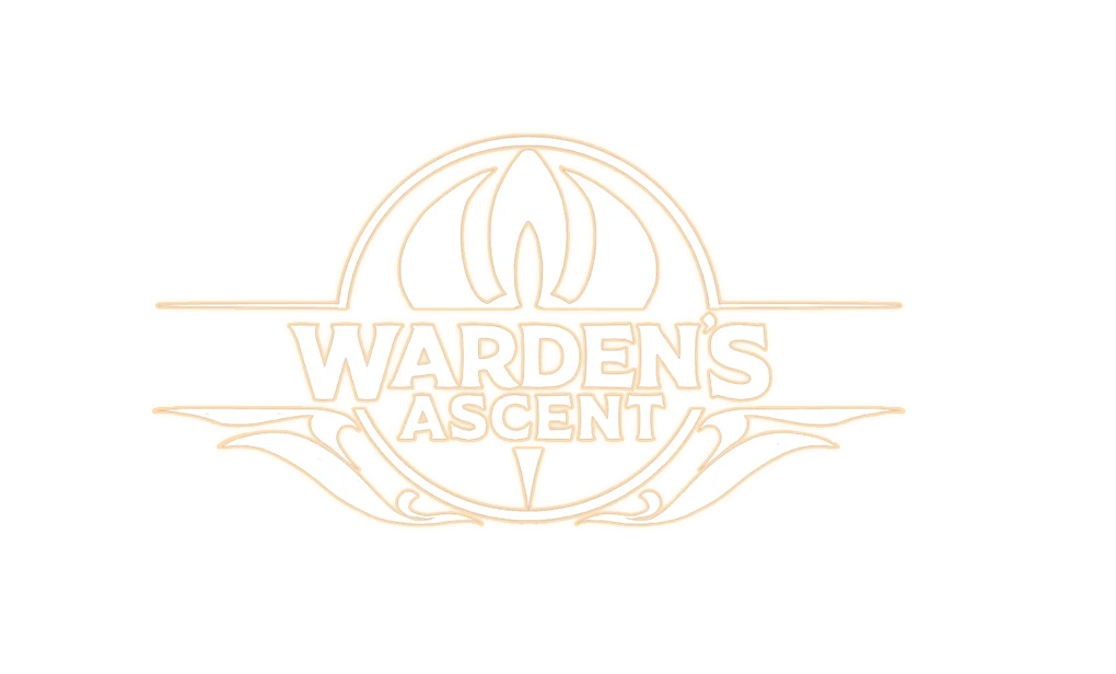 Wardens Ascent