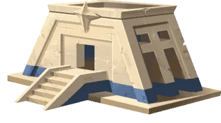 [mumbai] The Last Monarchy