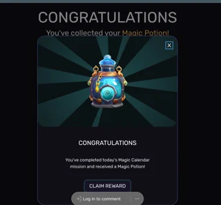 [mumbai] Steam Wishlist Test