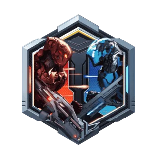 NEXUS Badge - $1,000 USD Giveaway