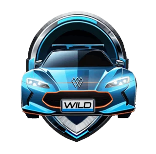 Wilder World Tier 2 Badge