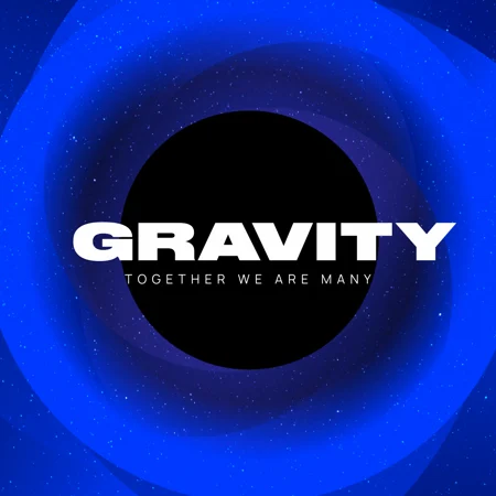 Gravity - Cores